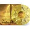 I Worship Chaos (10th Anniversary Edition, Yellow Black Marbled Vinyl)